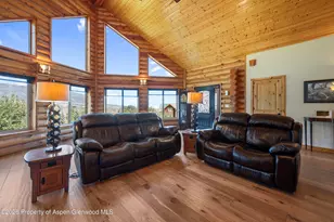 395 Powder Ridge Cir, Mesa, CO 81643 - Photo 11