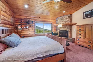 395 Powder Ridge Cir, Mesa, CO 81643 - Photo 21