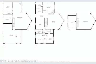 395 Powder Ridge Circle, Mesa, CO 81643 - Photo 35