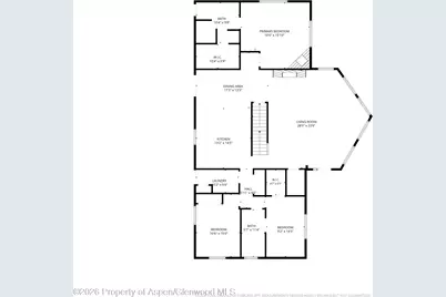 395 Powder Ridge Circle, Mesa, CO 81643 - Photo 33