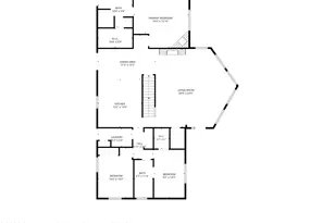 395 Powder Ridge Cir, Mesa, CO 81643 - Photo 33