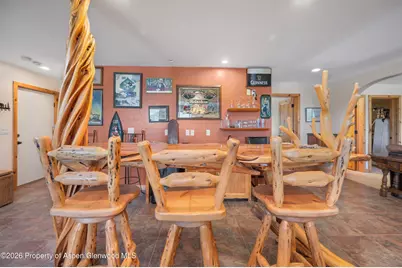 395 Powder Ridge Circle, Mesa, CO 81643 - Photo 27