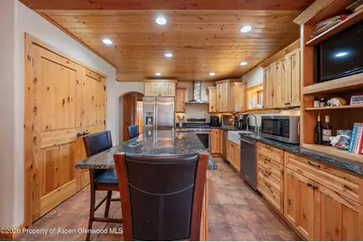 395 Powder Ridge Circle, Mesa, CO 81643 - Photo 19
