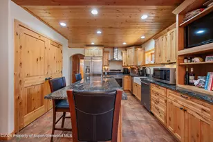 395 Powder Ridge Cir, Mesa, CO 81643 - Photo 19