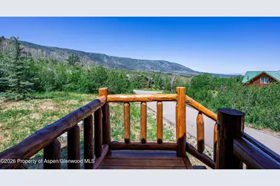 395 Powder Ridge Circle, Mesa, CO 81643 - Photo 7