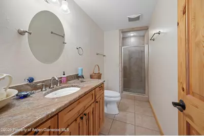 395 Powder Ridge Circle, Mesa, CO 81643 - Photo 31