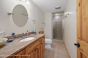 395 Powder Ridge Cir, Mesa, CO 81643 - Photo 31