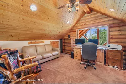 395 Powder Ridge Circle, Mesa, CO 81643 - Photo 15