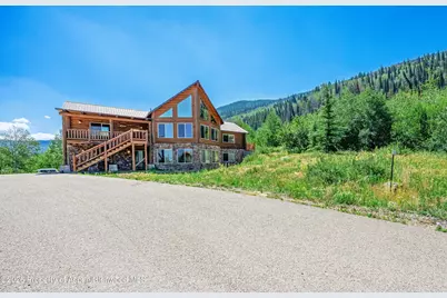 395 Powder Ridge Circle, Mesa, CO 81643 - Photo 3