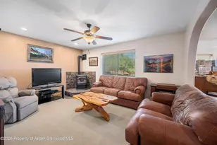 395 Powder Ridge Cir, Mesa, CO 81643 - Photo 29