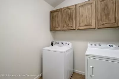 571 River View Drive #1207, New Castle, CO 81647 - Photo 7