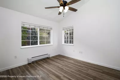 571 River View Drive #1207, New Castle, CO 81647 - Photo 9