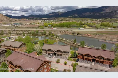 571 River View Drive #1207, New Castle, CO 81647 - Photo 13