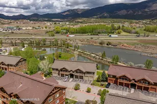 571 River View Dr, New Castle, CO 81647 - Photo 13