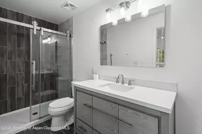 571 River View Drive #1207, New Castle, CO 81647 - Photo 11