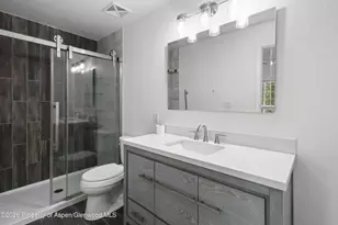571 River View Dr, New Castle, CO 81647 - Photo 11