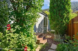 27 Lazy Glen, Snowmass, CO 81654 - Photo 23
