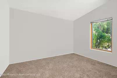 27 Lazy Glen, Snowmass, CO 81654 - Photo 17
