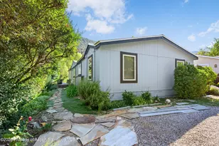 27 Lazy Glen, Snowmass, CO 81654 - Photo 25