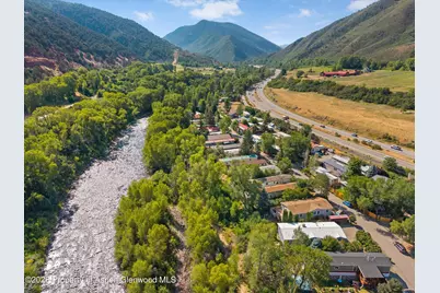 27 Lazy Glen, Snowmass, CO 81654 - Photo 41