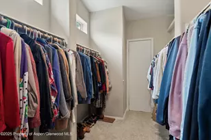 27 Lazy Glen, Snowmass, CO 81654 - Photo 13