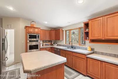 27 Lazy Glen, Snowmass, CO 81654 - Photo 7