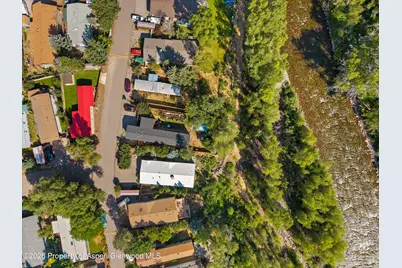 27 Lazy Glen, Snowmass, CO 81654 - Photo 35