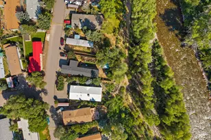 27 Lazy Glen, Snowmass, CO 81654 - Photo 35