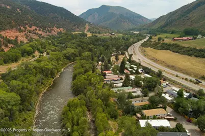 27 Lazy Glen, Snowmass, CO 81654 - Photo 39