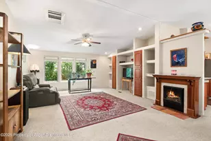27 Lazy Glen, Snowmass, CO 81654 - Photo 3
