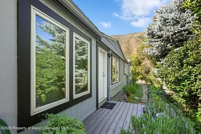 27 Lazy Glen, Snowmass, CO 81654 - Photo 21