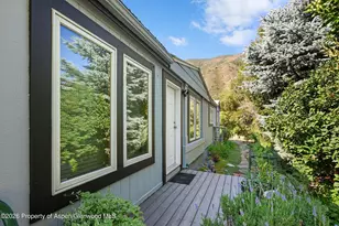 27 Lazy Glen, Snowmass, CO 81654 - Photo 21