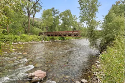 27 Lazy Glen, Snowmass, CO 81654 - Photo 33