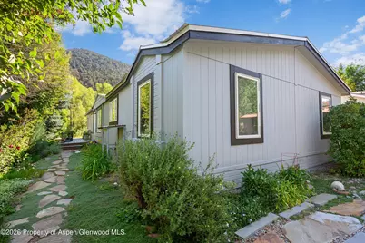 27 Lazy Glen, Snowmass, CO 81654 - Photo 19