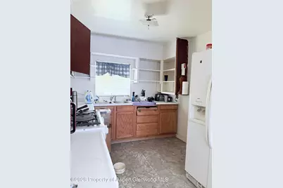 445 Crosby Avenue, Grand Junction, CO 81501 - Photo 31