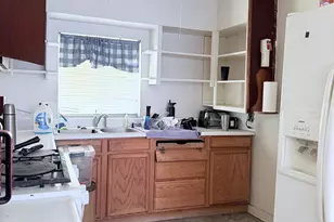 445 Crosby Ave, Grand Junction, CO 81501 - Photo 31