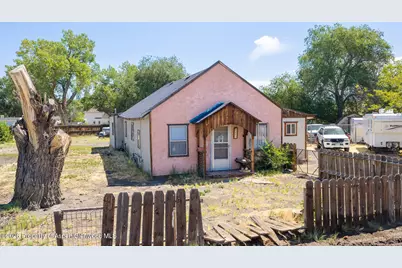 445 Crosby Avenue, Grand Junction, CO 81501 - Photo 3
