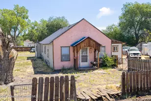 445 Crosby Ave, Grand Junction, CO 81501 - Photo 3