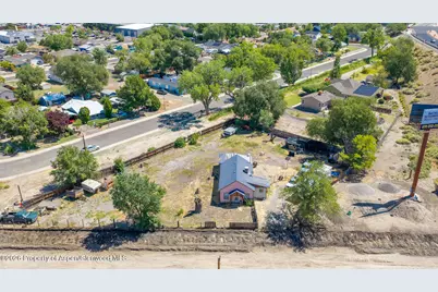445 Crosby Avenue, Grand Junction, CO 81501 - Photo 19