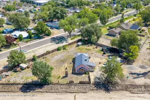 445 Crosby Ave, Grand Junction, CO 81501 - Photo 19