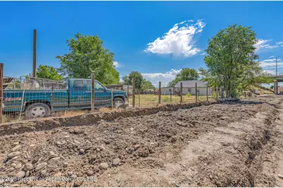 445 Crosby Avenue, Grand Junction, CO 81501 - Photo 17