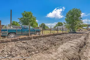 445 Crosby Ave, Grand Junction, CO 81501 - Photo 17