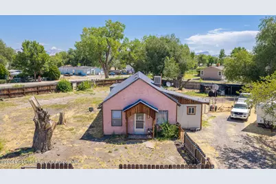 445 Crosby Avenue, Grand Junction, CO 81501 - Photo 5