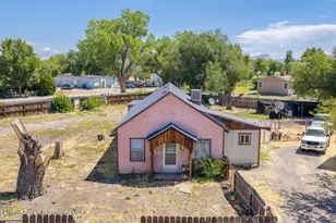 445 Crosby Ave, Grand Junction, CO 81501 - Photo 5