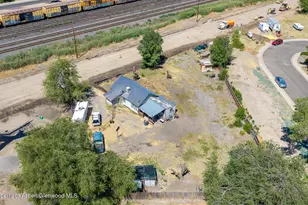445 Crosby Ave, Grand Junction, CO 81501 - Photo 25