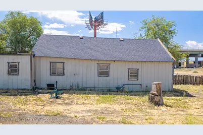 445 Crosby Avenue, Grand Junction, CO 81501 - Photo 11