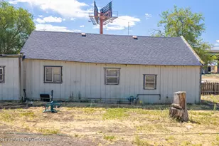 445 Crosby Ave, Grand Junction, CO 81501 - Photo 11
