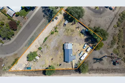 445 Crosby Avenue, Grand Junction, CO 81501 - Photo 29