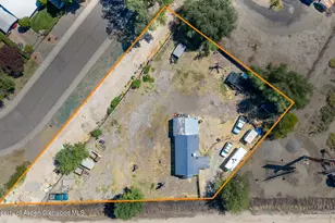 445 Crosby Ave, Grand Junction, CO 81501 - Photo 29