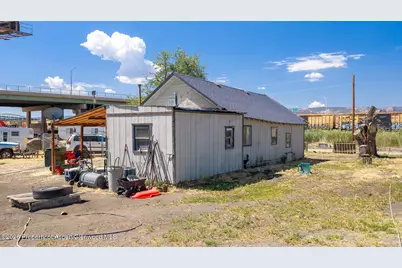 445 Crosby Avenue, Grand Junction, CO 81501 - Photo 13
